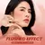 Focallure Blush Facial Líquido Multifunções - Dream Made