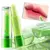 Lip Balm Aloe Vera