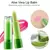 Lip Balm Aloe Vera - loja online