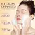 SADOER Facial Cleanser Colágeno