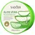 Creme Hidratante Vitamina C & Colágeno na internet