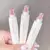 Lip Gloss Jelly Essence Hidratante - comprar online