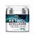 Creme Facial Hidratante com Retinol Clareador - comprar online
