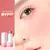 FOCALLURE Pro Cream Butter Multiuso Blush Stick - loja online