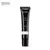 Imagic Creme Primer