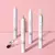 O.TWO.O Glitter Sombra Stick Diamante