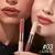 O.TWO.O Batom Matte Double Head Lip Coat 24HR - Dream Made