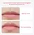 Imagem do Bioaqua Lip Balm 5 pçs
