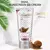 Protetor Solar BB Cream de Colágeno Caracol