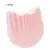 Higienizador de Pincel de Maquiagem De Silicone - loja online