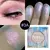 Imagem do Sombra Metálica Multichrome Eyeshadow