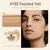 Focallure BB Cream Com Almofada - loja online