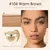 Focallure BB Cream Com Almofada - comprar online