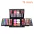 Paletas de Sombras Multicoloridas com Glitter - Dream Made