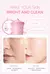 Imagem do Máscara Facial Sakura
