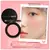 Focallure Blush Natural Matte