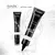 Imagic Creme Primer - Dream Made