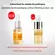 LANBENA Sérum - comprar online