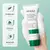 Bioaqua Gel de Limpeza Facial
