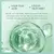 Bioaqua Gel de Limpeza Facial - comprar online