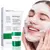 Bioaqua Gel de Limpeza Facial na internet
