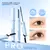 Focallure Rímel Ultra Fino - comprar online