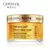 Imagem do Máscara Facial 24k Gold