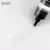 Imagic Creme Primer