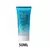 Gel Protetor solar UV