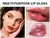 Focallure Gloss na internet