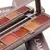 Paleta de Sombra Impermeável - Dream Made
