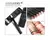 Focallure Caneta Sombra - Dream Made