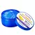 Creme Hidratante Vitamina C & Colágeno - comprar online