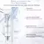 Creme Facial Antiacne - loja online