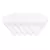 Conjunto Magic Cosmetic Puff - Dream Made