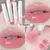 Lip Gloss Jelly Essence Hidratante - Dream Made