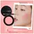 Focallure Blush Natural Matte - loja online