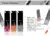 Batom Liquido Matte - comprar online