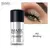 Imagic Sombra Glitter - comprar online