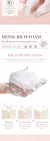 Bioaqua Cleanser Acido Hialurônico - comprar online