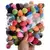 Mini Esponja de Maquiagem 100 pcs - Dream Made
