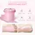 Máscara Facial Sakura - loja online