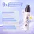 Focallure Primer Spray - comprar online