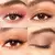 O.TWO.O Glitter Sombra Stick Diamante - Dream Made