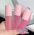 Gloss Hidratante