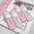 Imagem do Lip Oil