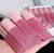 Gloss Hidratante - comprar online