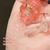 Honey Pot Lip Oil na internet