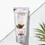 Protetor Solar BB Cream de Colágeno Caracol