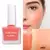Blush Líquido de Longa Duração Impermeável - comprar online